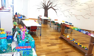 sala-de-artes-ed-infantil-cil-o-colegio