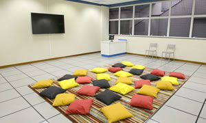 sala-de-video-ii