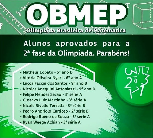 xadrez e Matemática !!! Vamos para mais uma de olimpíada! Um