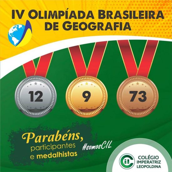 Geografia 1024 V02