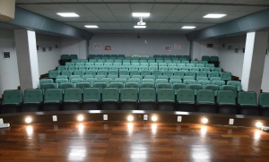 auditorio-cil-o-colegio