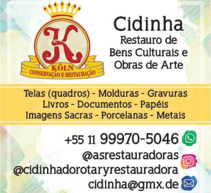 Cidinha - Restauro de Bens Culturais 689x627