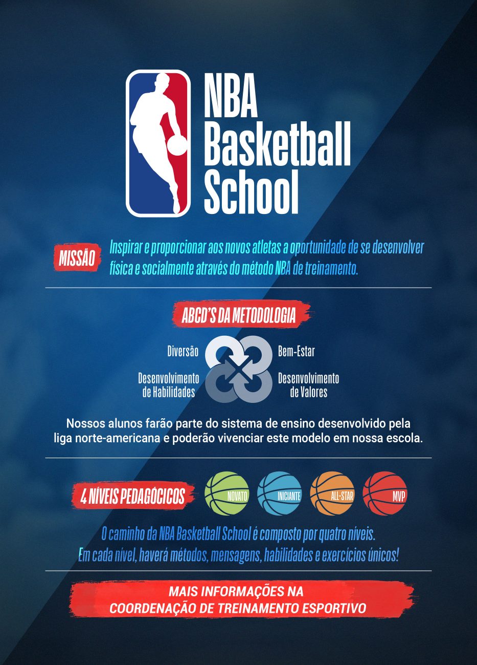 NBA_Informativo_CIL (1)