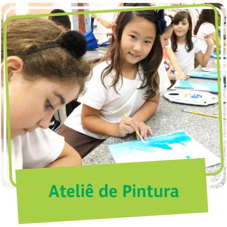 atelie-de-criacao-cil-cursos-extras