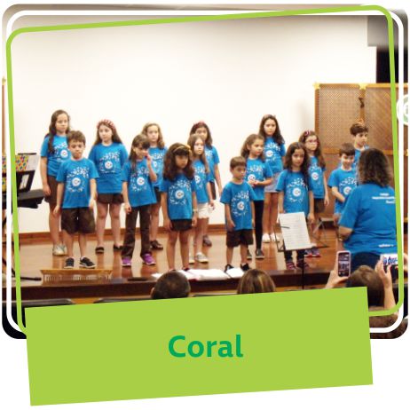 coral-cil-cursos-extras