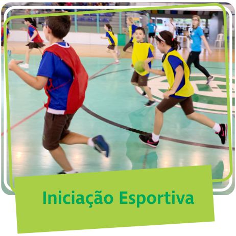 treinamento-esportivo-cil-cursos-extras