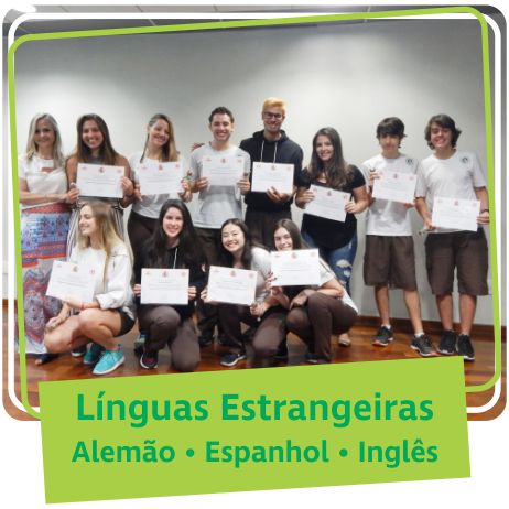 linguas-estrangeiras-cil-cursos-extras