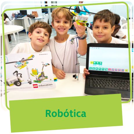 robotica-cil-cursos-extras