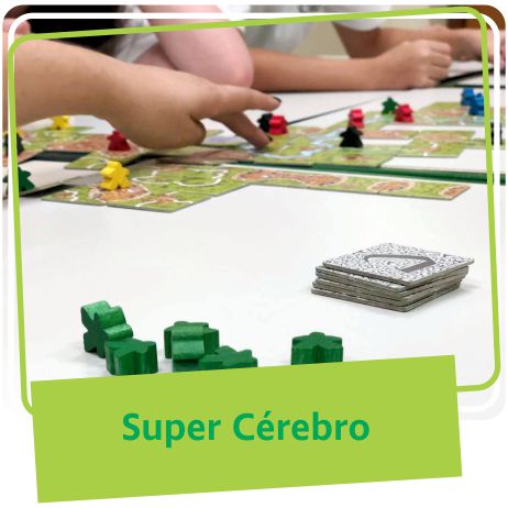 supercérebro-cil-cursos-extras