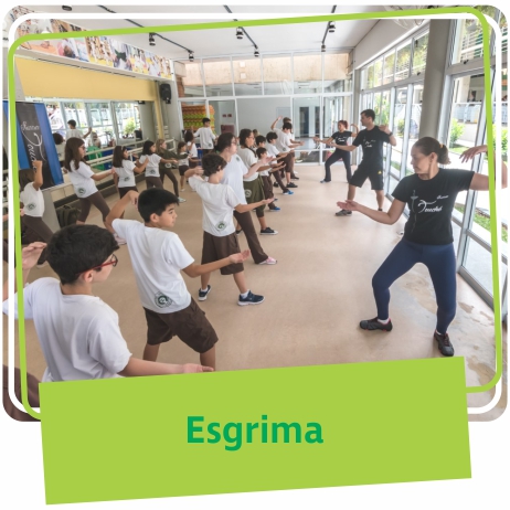 treinamento-esportivo-cil-cursos-extras