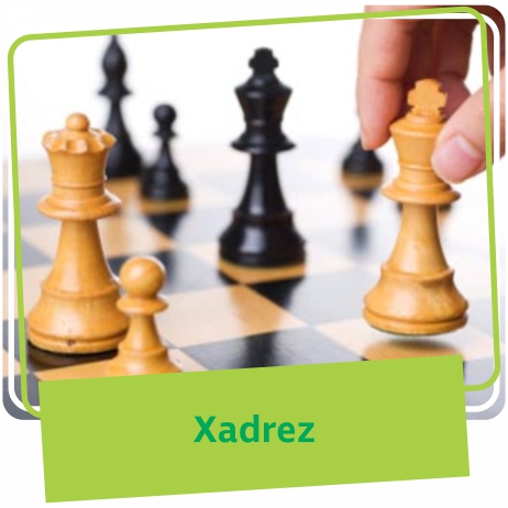 xadrez-cil-cursos-extras