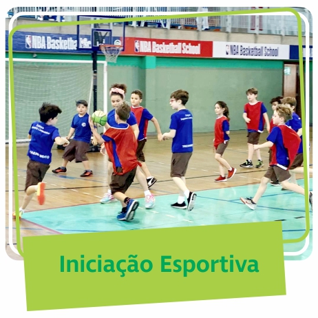 treinamento-esportivo-cil-cursos-extras