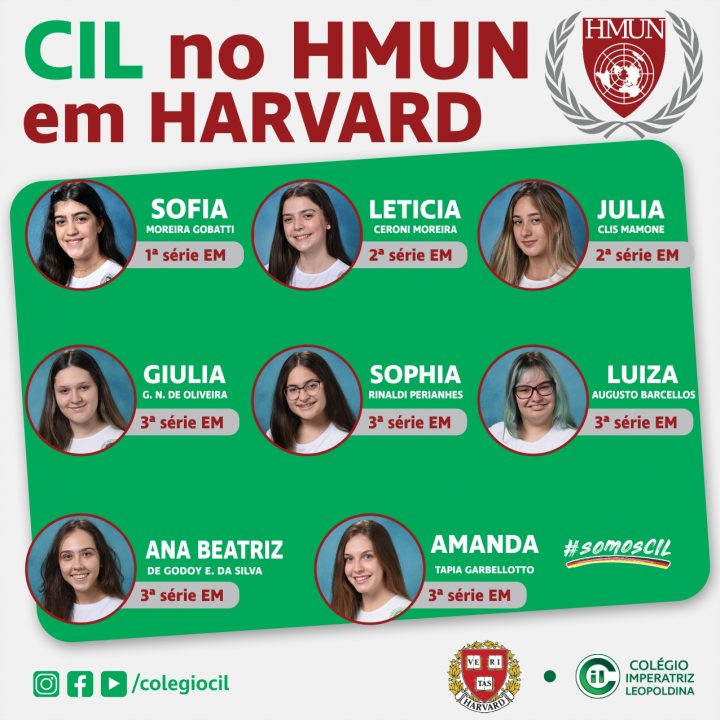 POST_HMUN HAVARD