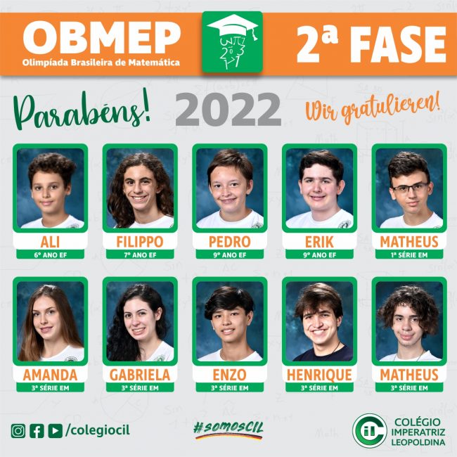 POST_OBMEP_2ª fase