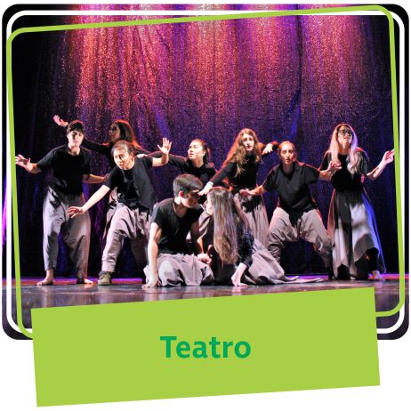 Teatro-CIL