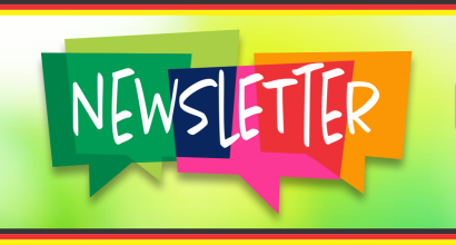 Newsletter