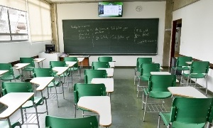 sala-de-aula