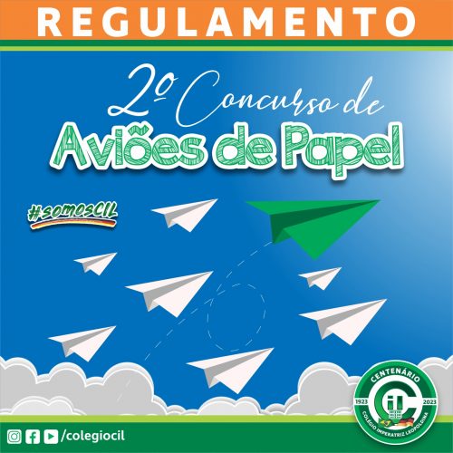 POST_AVIÃO DE PAPEL_REGULAMENTO_2024