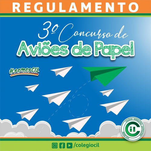 POST_AVIÃO DE PAPEL_REGULAMENTO_2025