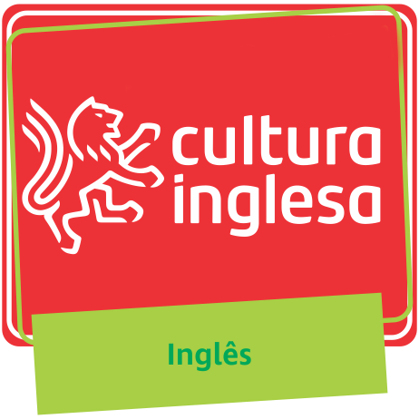 coral-cil-cursos-extras