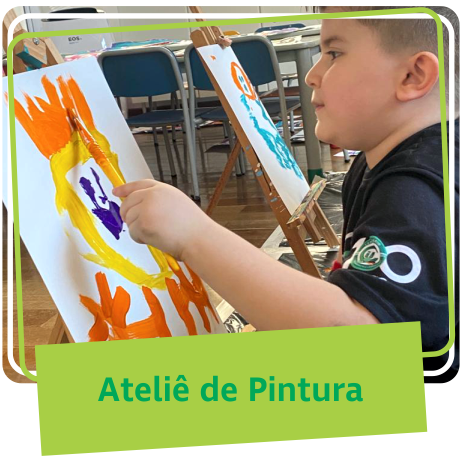 atelie-de-criacao-cil-cursos-extras