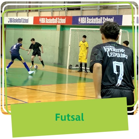 treinamento-esportivo-cil-cursos-extras