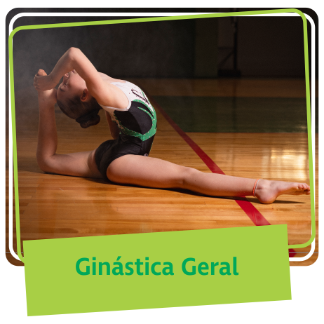 treinamento-esportivo-cil-cursos-extras