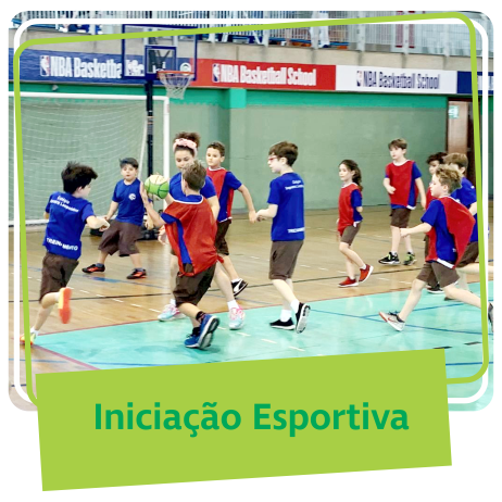 treinamento-esportivo-cil-cursos-extras