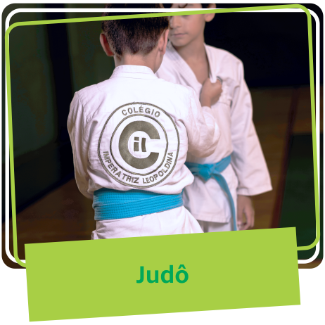 treinamento-esportivo-cil-cursos-extras