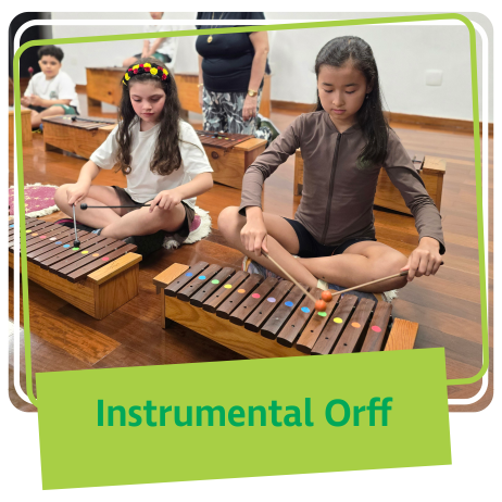 orff-cil-cursos-extras
