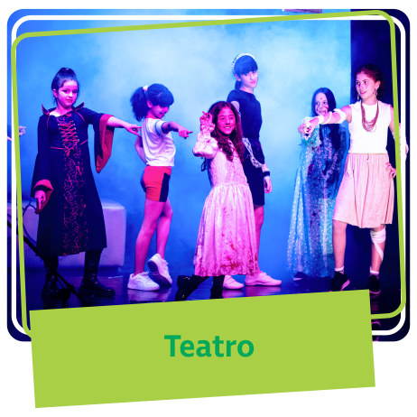 Teatro-CIL