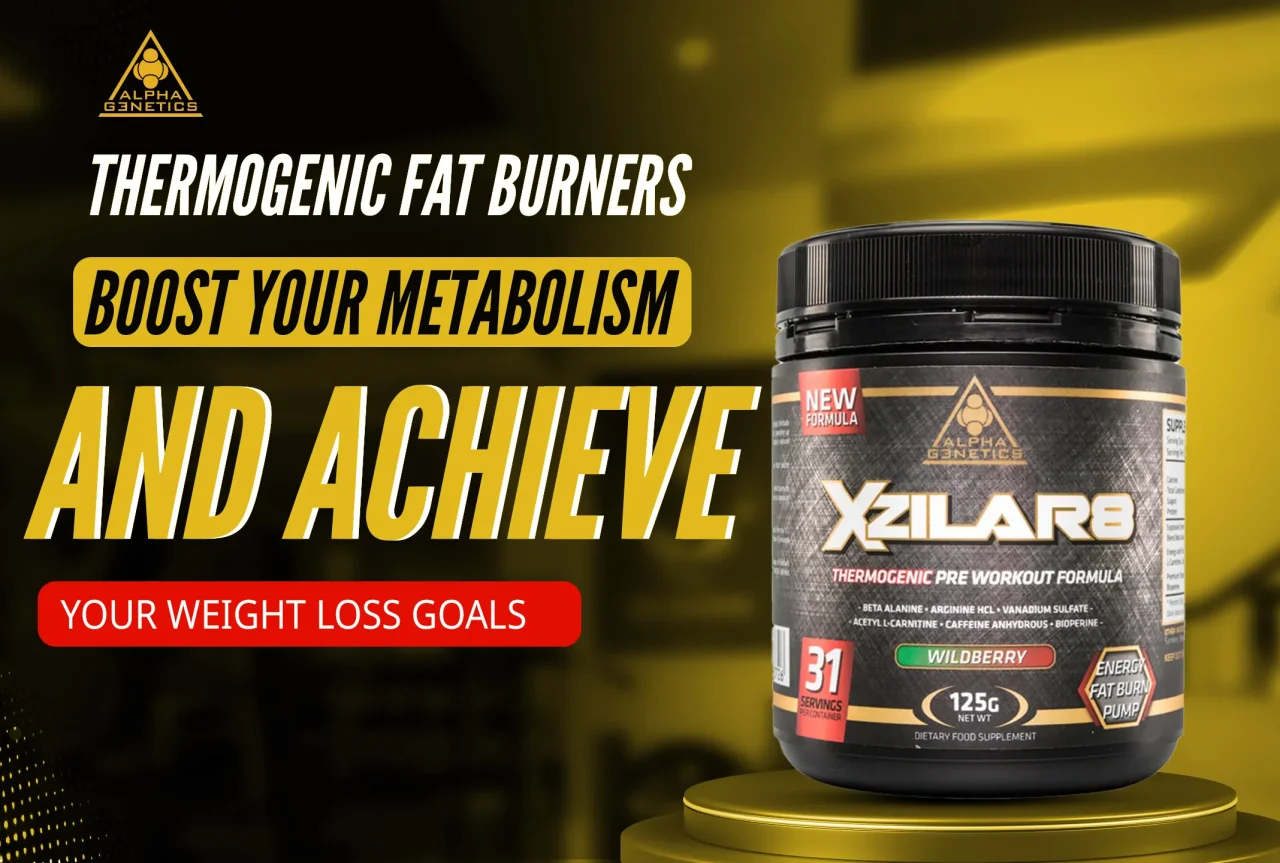l carnitine vs l arginine for fat loss Liquid Burner: Boosting Metabolism and Accelerating Weight KLAIRE LABS Style:Soap Mega-Pack+®, Liposomal Glutathione, 32