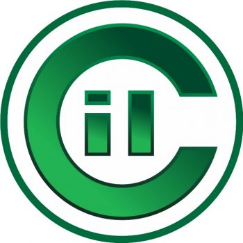 Logo_CIL_NOVO