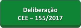 Deliberação 155_2017 v23_06 266x97