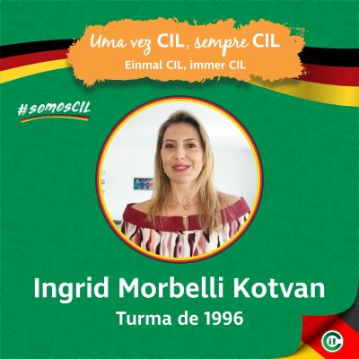 Ingrid Morbelli Kotvan V27_08