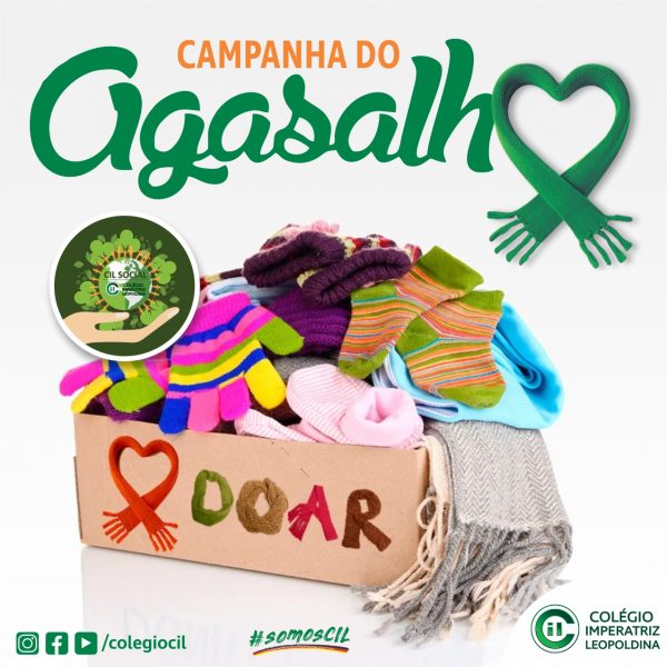 POST_campanha agasalho_2022